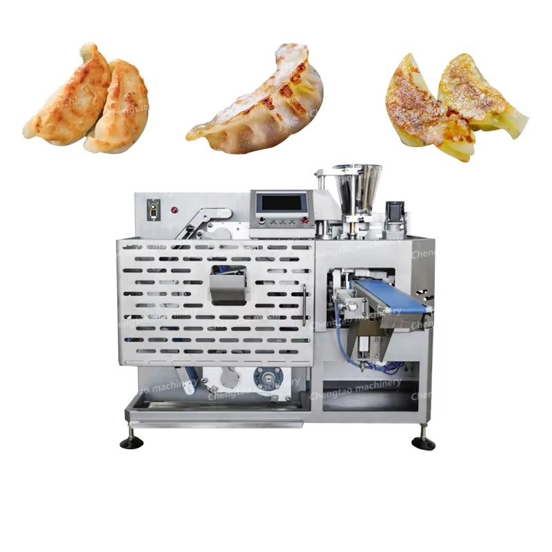 Gyoza Dumpling Maker - Vente Flash! Machine à faire des