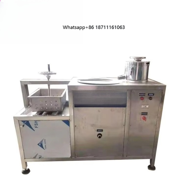 Home Cooking In - Mini machine à lait de soja