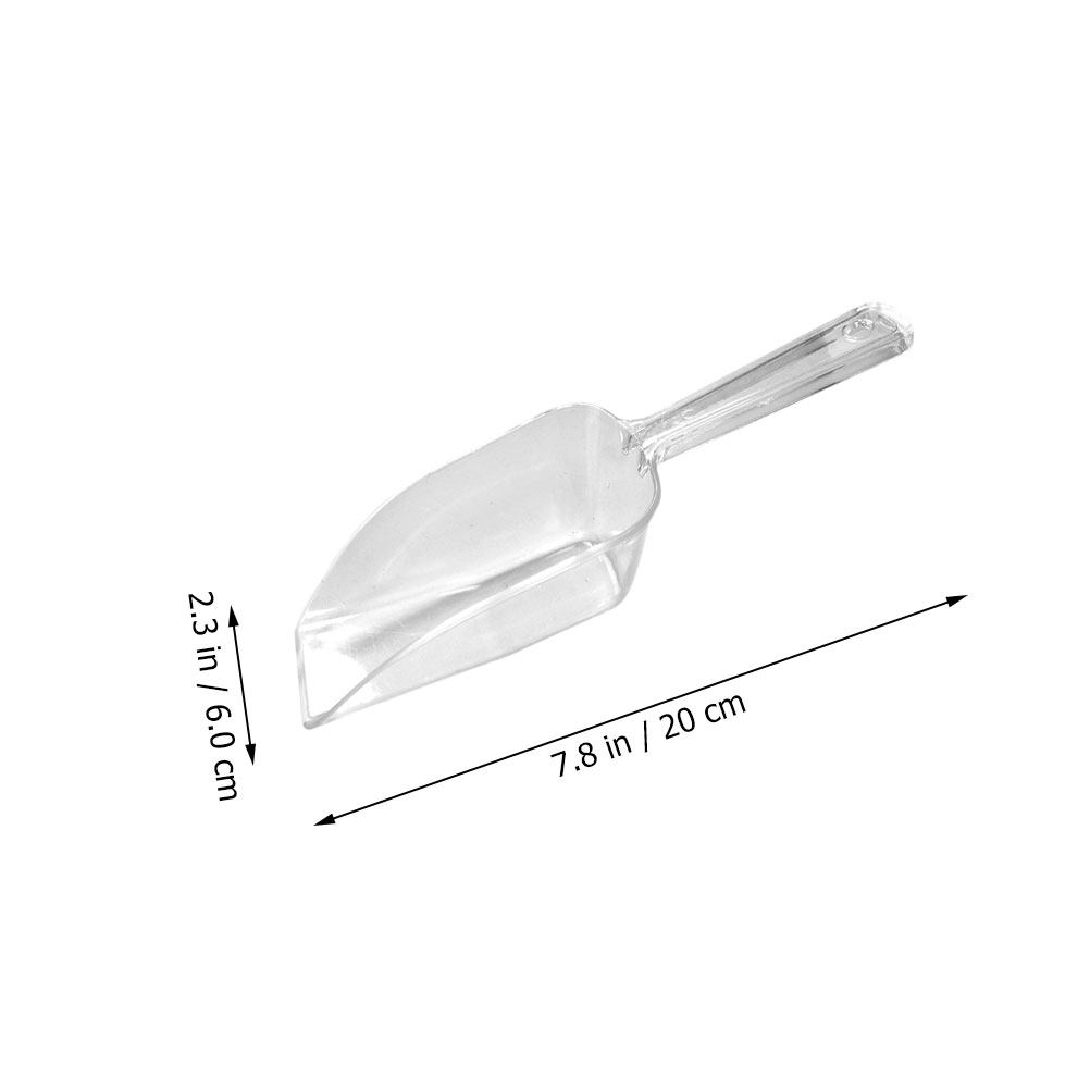 Ensemble de 12 cuillères en pl - Home Cooking Set avis et prix