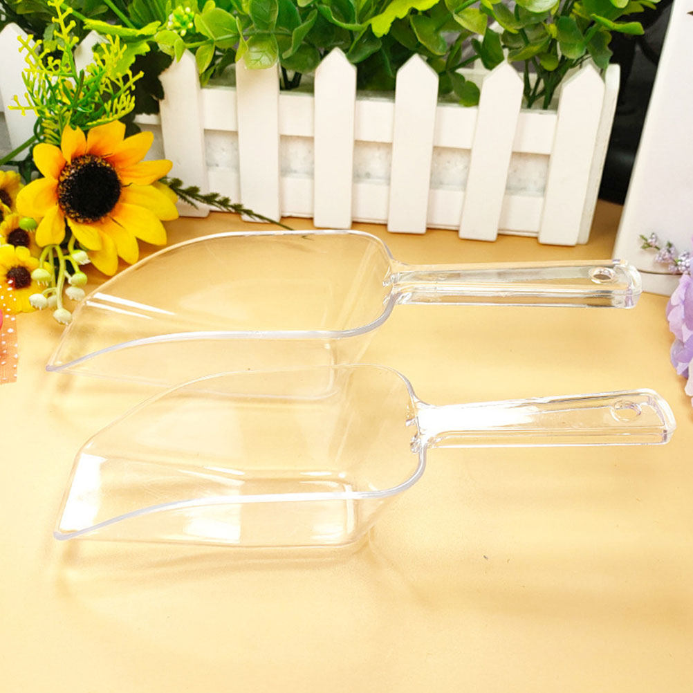 Ensemble de 12 cuillères en pl - Home Cooking Set avis et prix