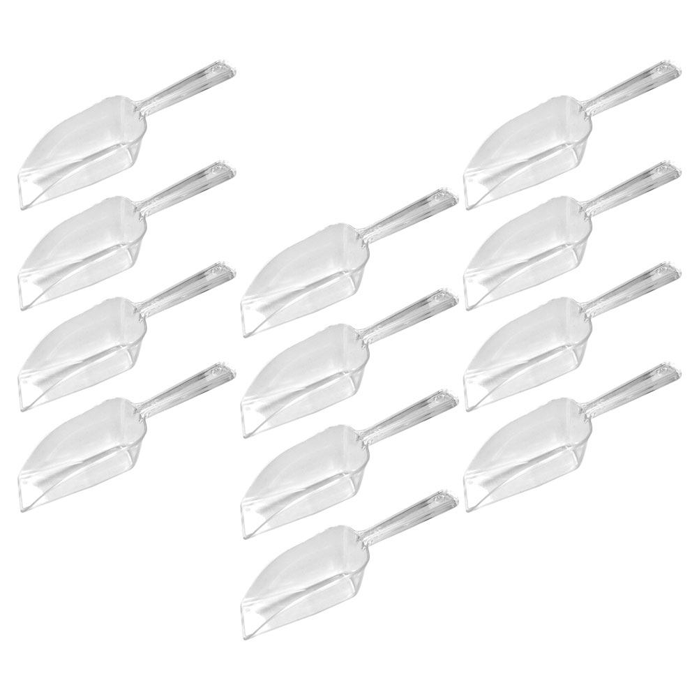 Ensemble de 12 cuillères en pl - Home Cooking Set avis et prix