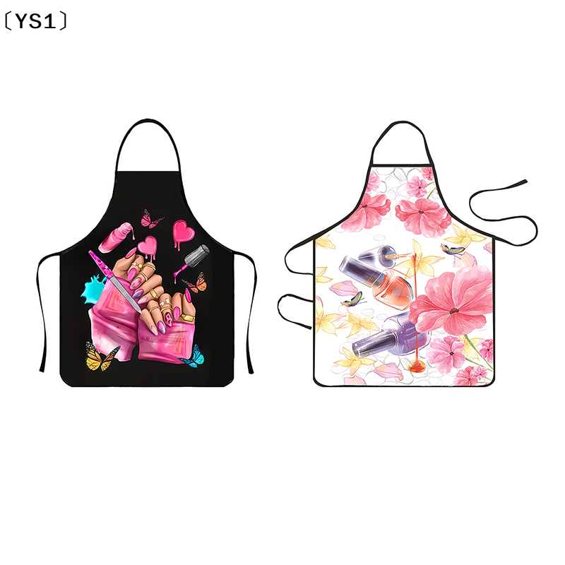 〔YS1〕Tablier de femme pour la  - Home Cooking In avis et prix