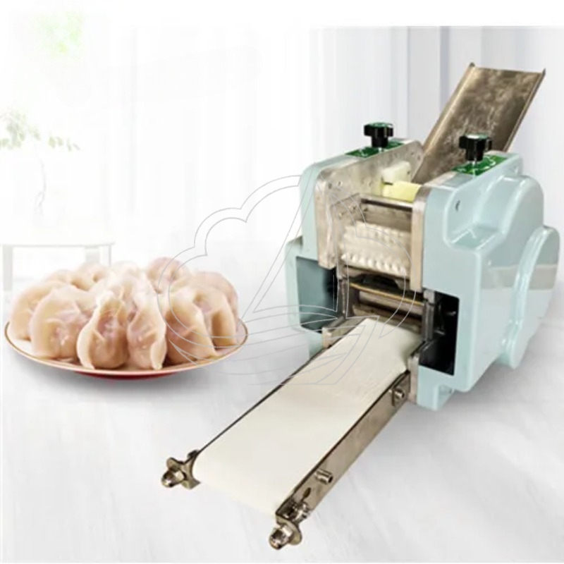 Machine automatique de fabrica - Gyoza Dumpling Maker avis et prix
