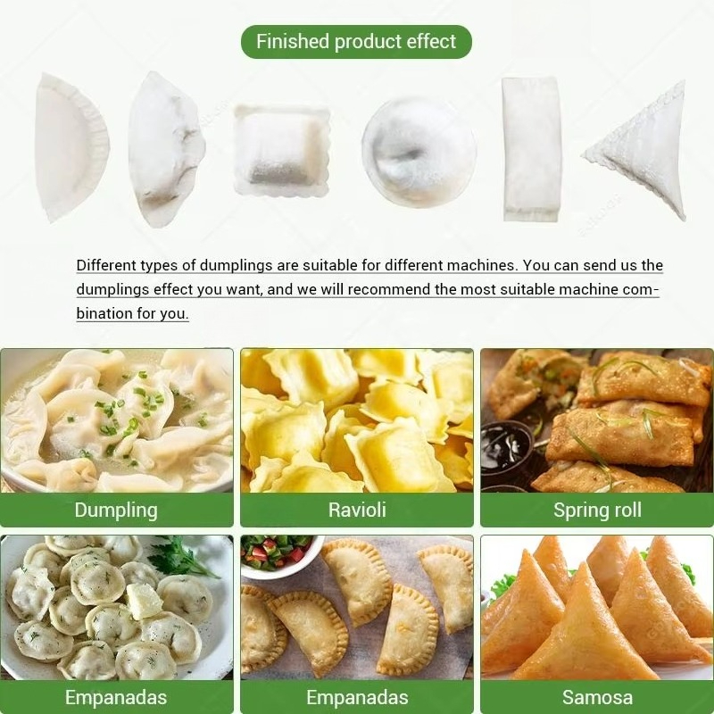 Moule à tortellini 120 pièces, - Gyoza Dumpling Maker avis et prix