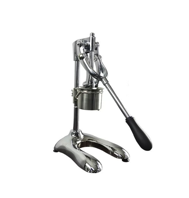 Machine à frites super longues - Home Cooking In French avis et prix