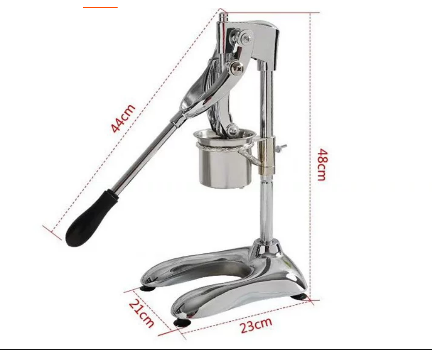 Machine à frites super longues - Home Cooking In French avis et prix