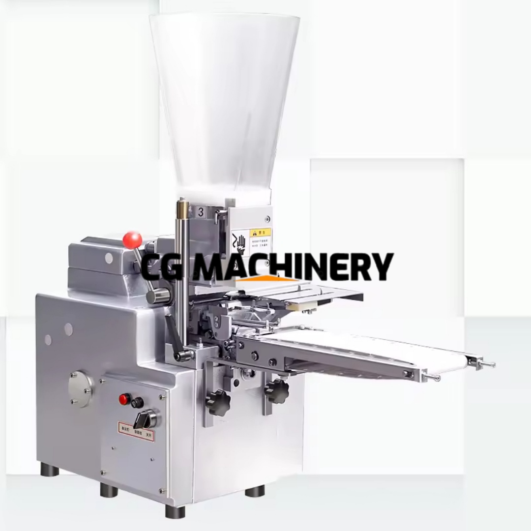 Machine à Gyoza semi-automatiq - Gyoza Dumpling Maker avis et prix