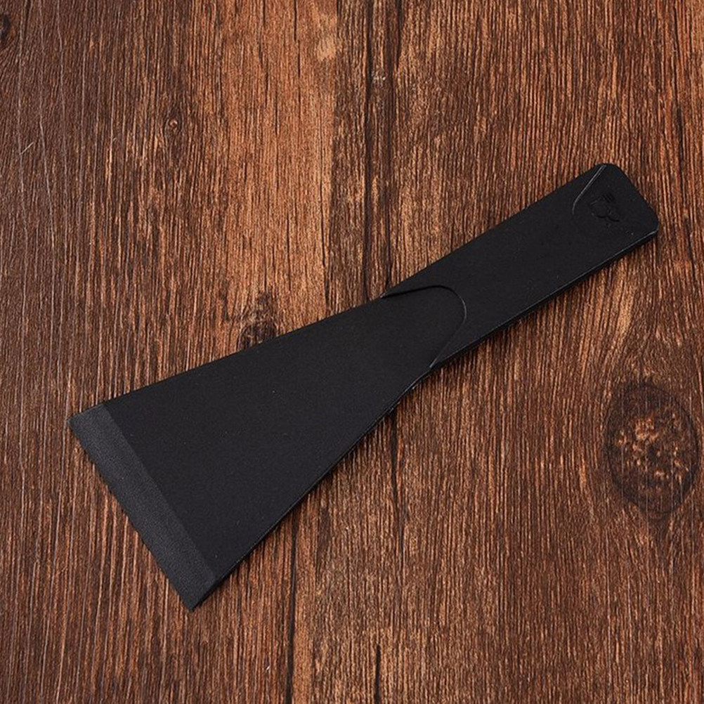 1 Ensemble de Plaques de Cuiss - Home Cooking Set avis et prix