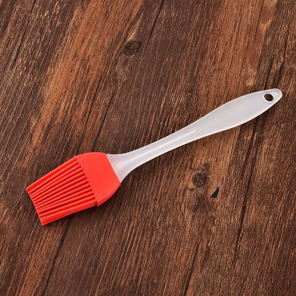 1 Ensemble de Plaques de Cuiss - Home Cooking Set avis et prix