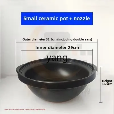 Autocuiseur vapeur multifoncti - Home Cooking In avis et prix