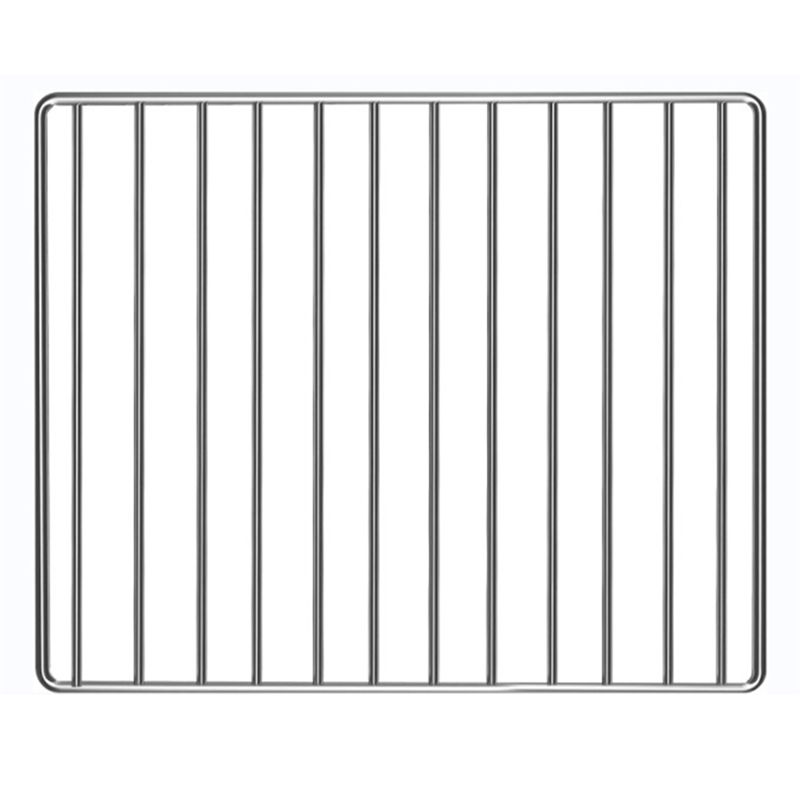 ABVJ-Air Fryer Rack pour Ninja - Ninja Air Fryer Dt201 avis et prix