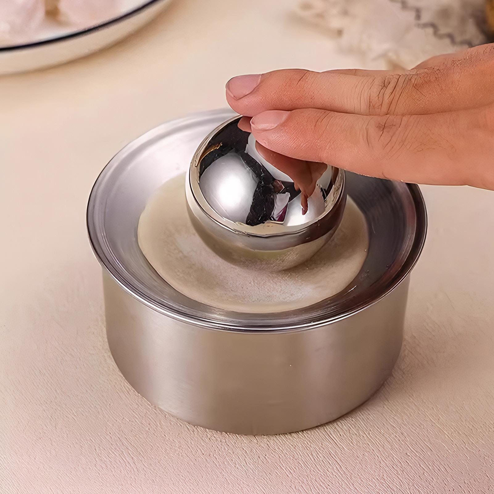 Presse manuelle pour pâtes à d - Gyoza Dumpling Maker avis et prix