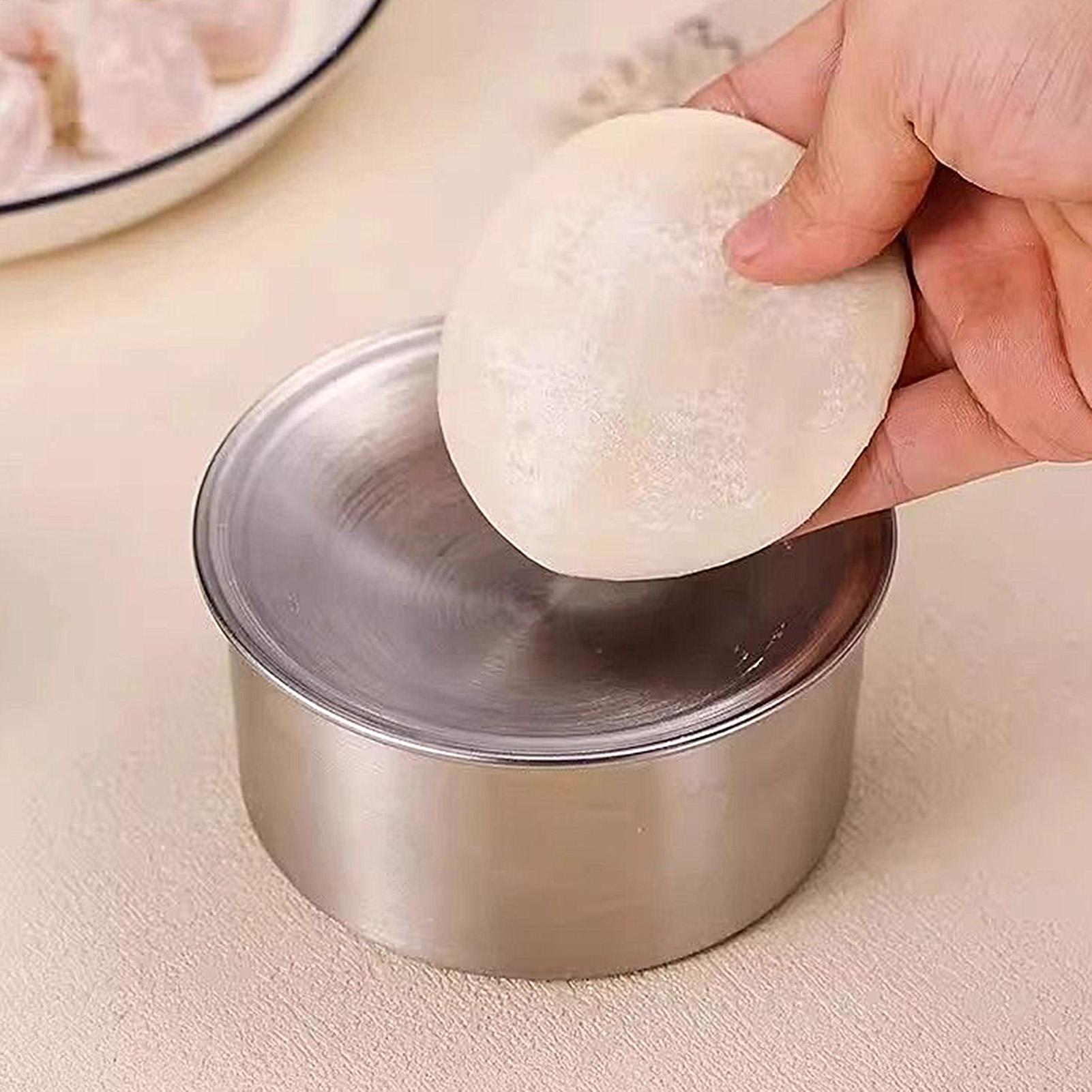Presse manuelle pour pâtes à d - Gyoza Dumpling Maker avis et prix