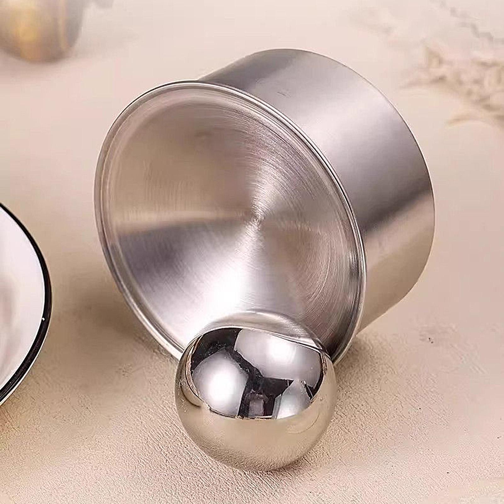 Presse manuelle pour pâtes à d - Gyoza Dumpling Maker avis et prix