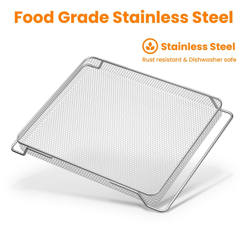 Panier pour four à friture à a - Ninja Air Fryer Dt201 avis et prix
