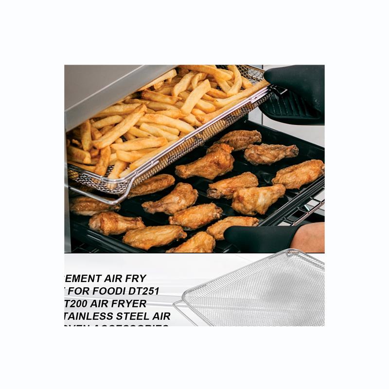 -A65I panier à friture à Air p - Ninja Air Fryer Dt201 avis et prix