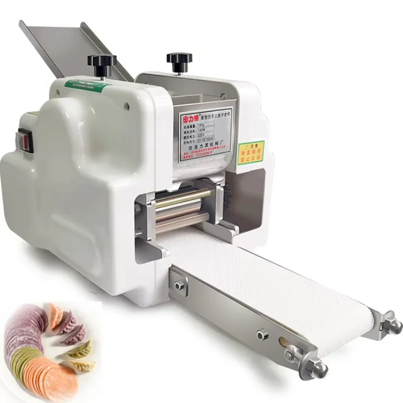 Nouveau ! Machine à fabriquer  - Gyoza Dumpling Maker avis et prix