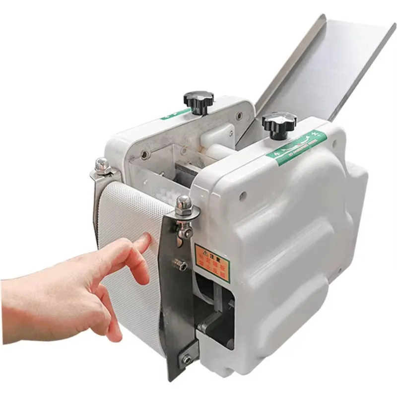 Nouveau ! Machine à fabriquer  - Gyoza Dumpling Maker avis et prix