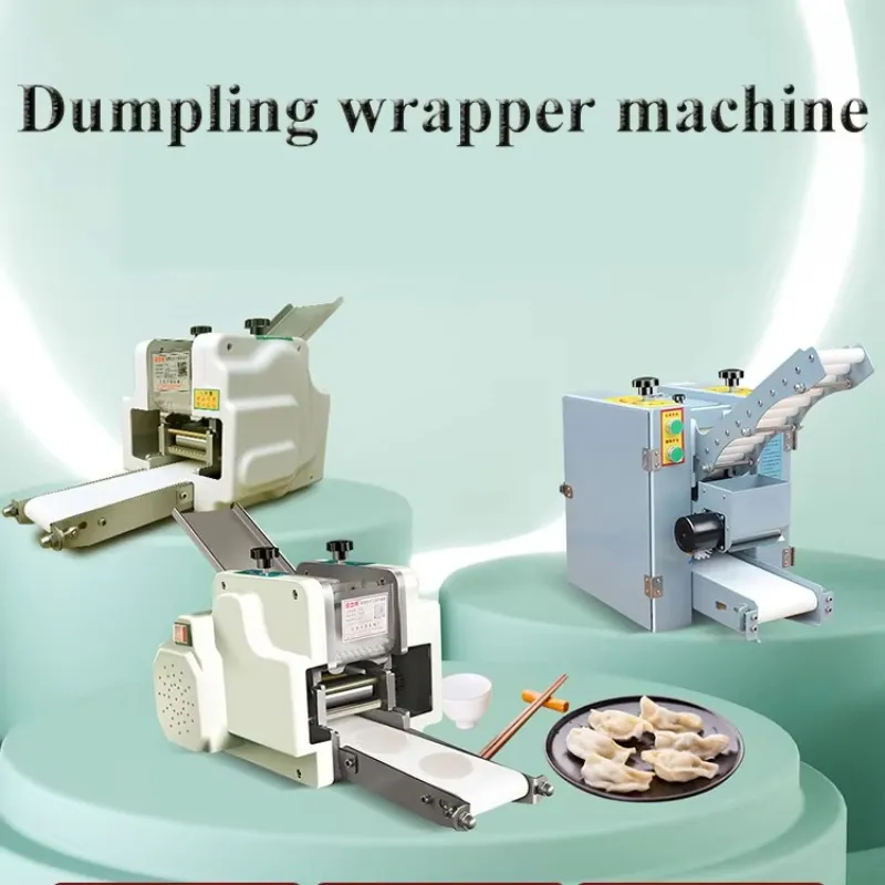 Nouveau ! Machine à fabriquer  - Gyoza Dumpling Maker avis et prix