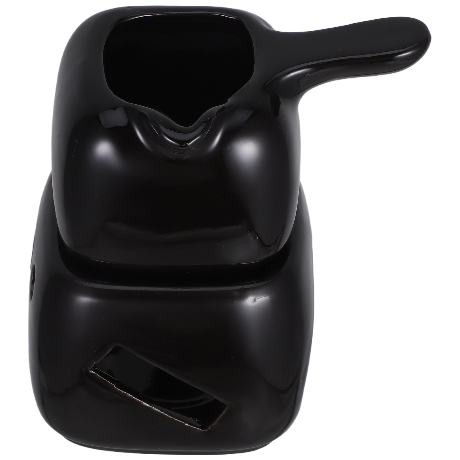 Tasse compacte en céramique po - Fondue Pot Ceramic avis et prix