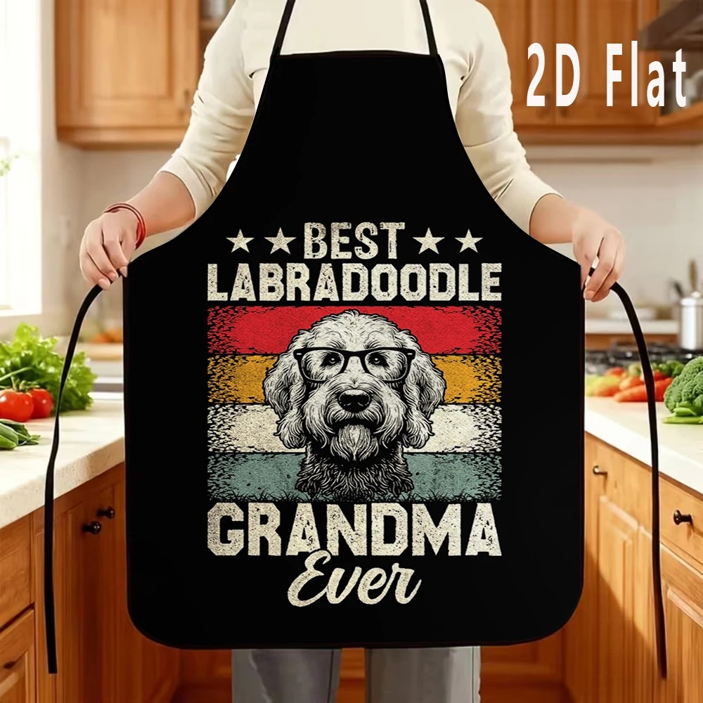 Cadeau Fête des Mères : Tablie - Mom'S Home Cooking avis et prix