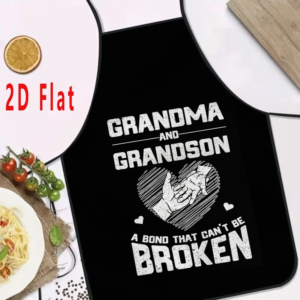 Cadeau Fête des Mères : Tablie - Mom'S Home Cooking avis et prix