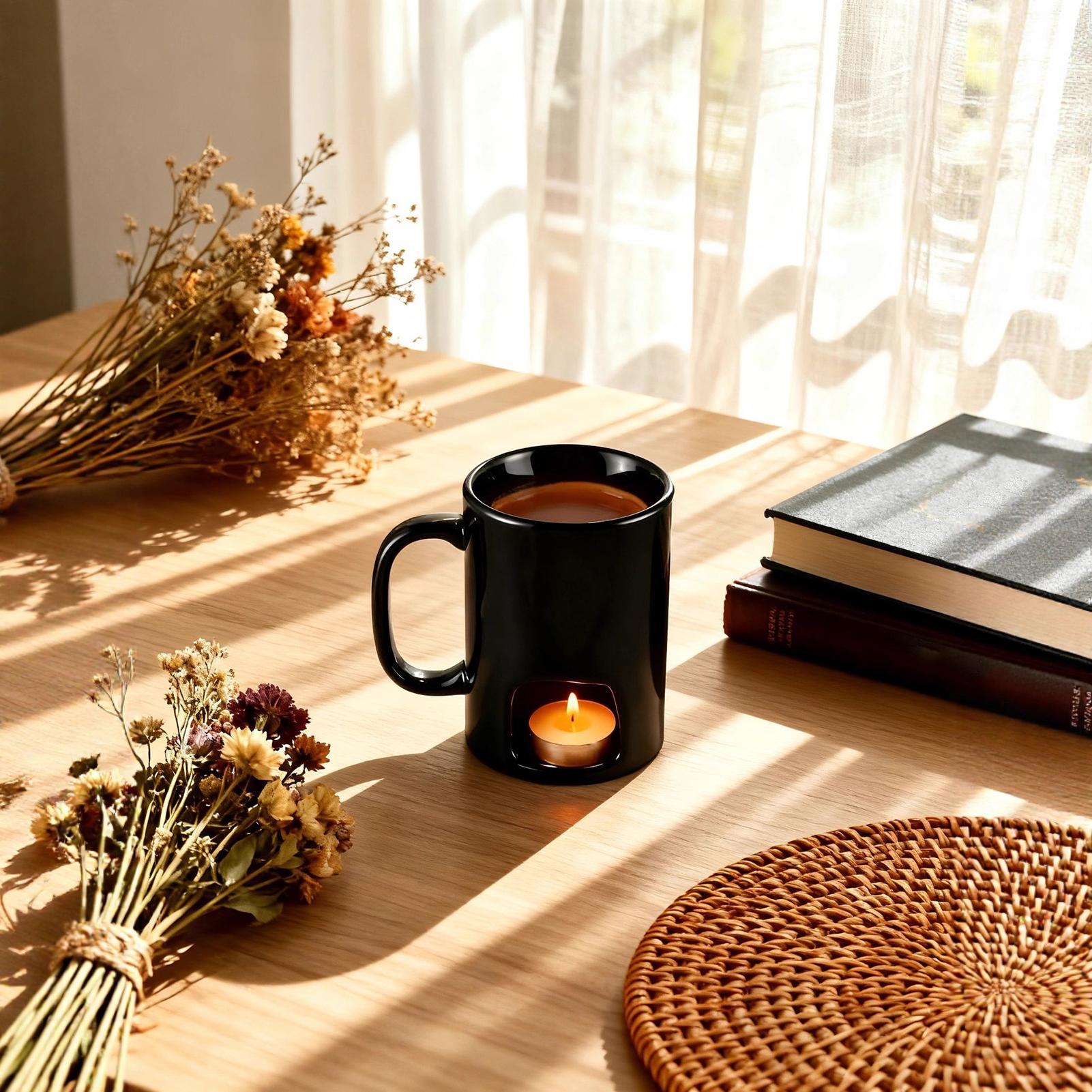 Tasse à Fondue au chocolat en  - Fondue Pot Ceramic avis et prix