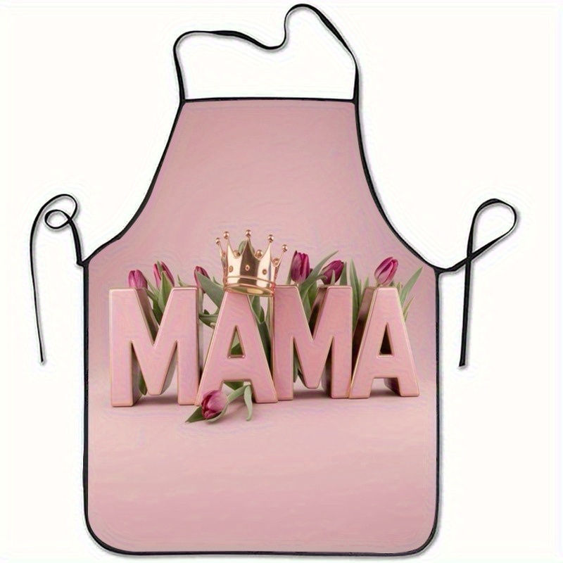 Fête des mères MAMA couronne t - Mom'S Home Cooking avis et prix