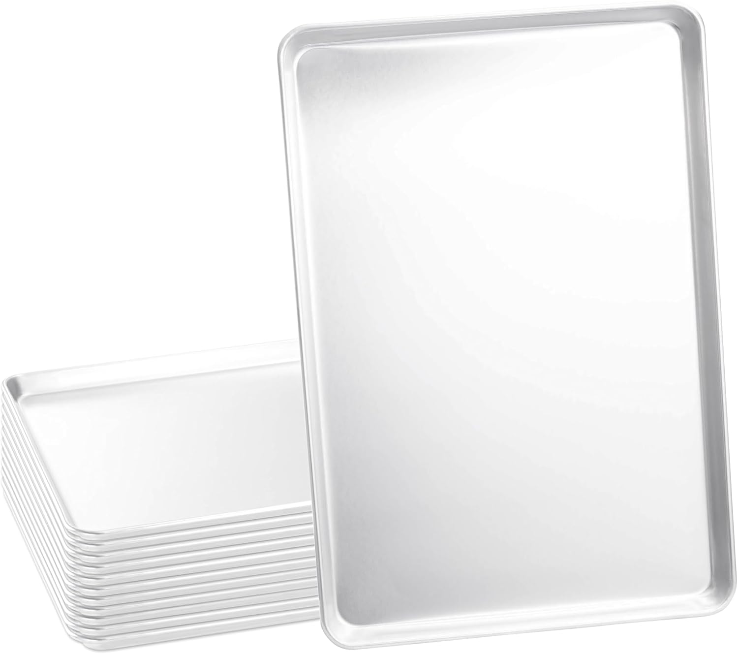 Ensemble de plaques de cuisson - Home Cooking Set avis et prix