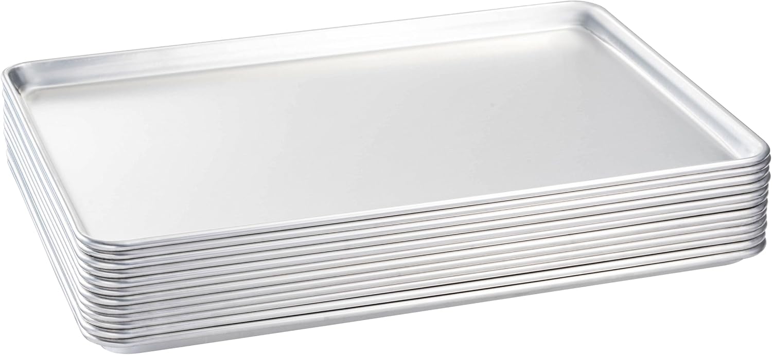 Ensemble de plaques de cuisson - Home Cooking Set avis et prix
