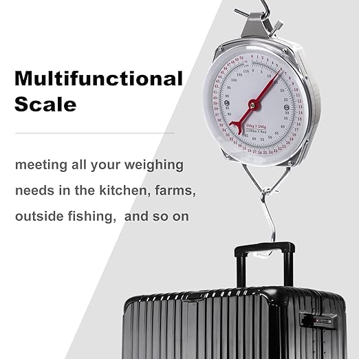 Balance mécanique suspendue Go - Home Cooking Set avis et prix