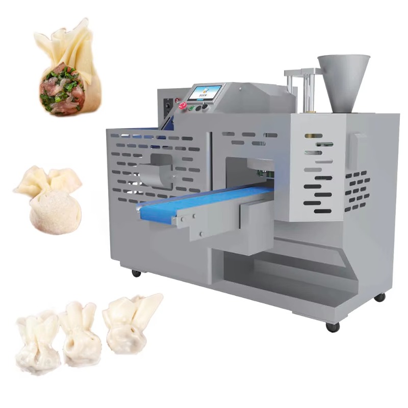 Machine à fabriquer des raviol - Gyoza Dumpling Maker avis et prix