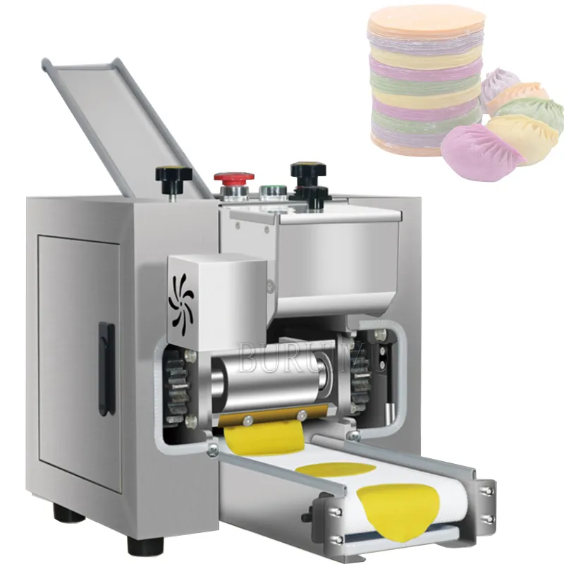 12.5 vente chaude maison boule - Gyoza Dumpling Maker avis et prix