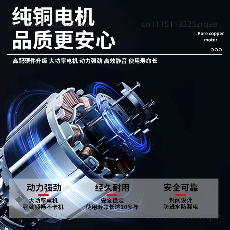 Machine automatique pour la fa - Gyoza Dumpling Maker avis et prix