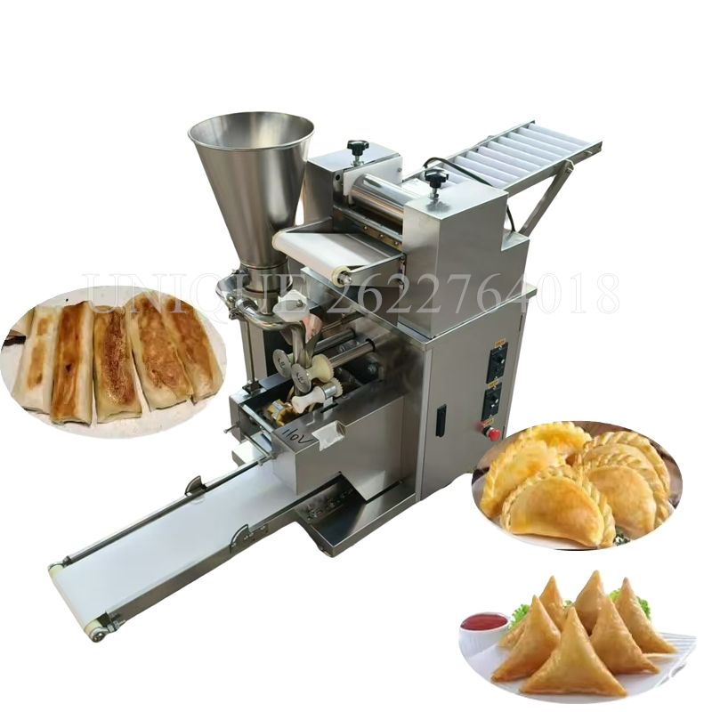 Machine automatique pour faire - Gyoza Dumpling Maker avis et prix