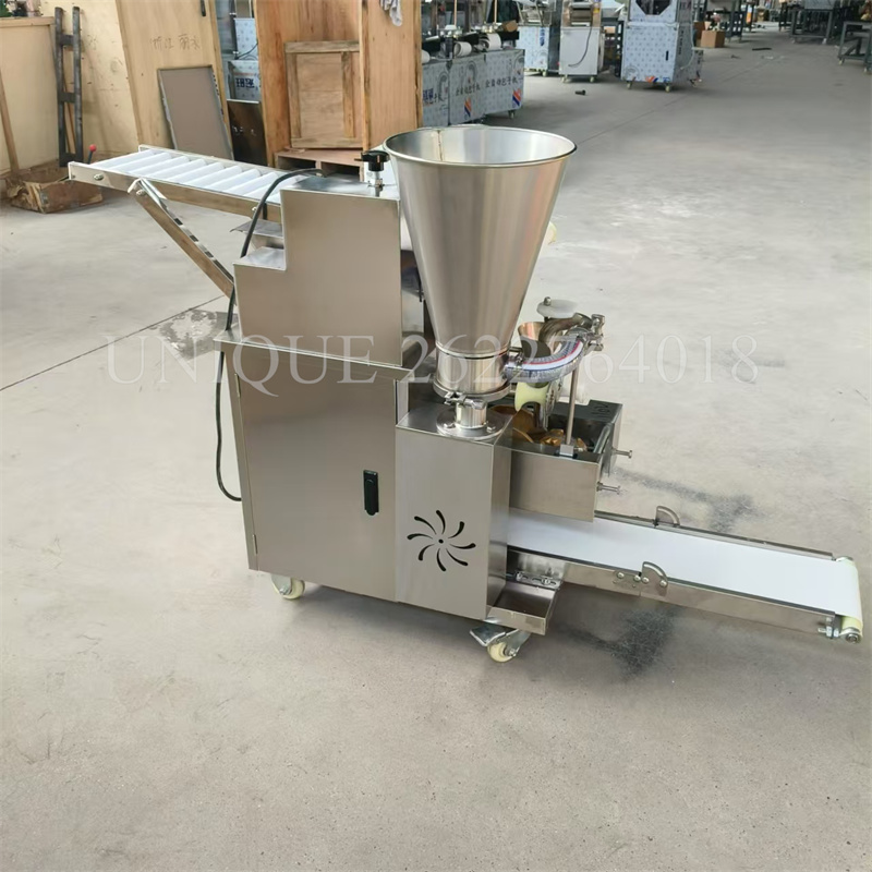 Machine automatique pour faire - Gyoza Dumpling Maker avis et prix