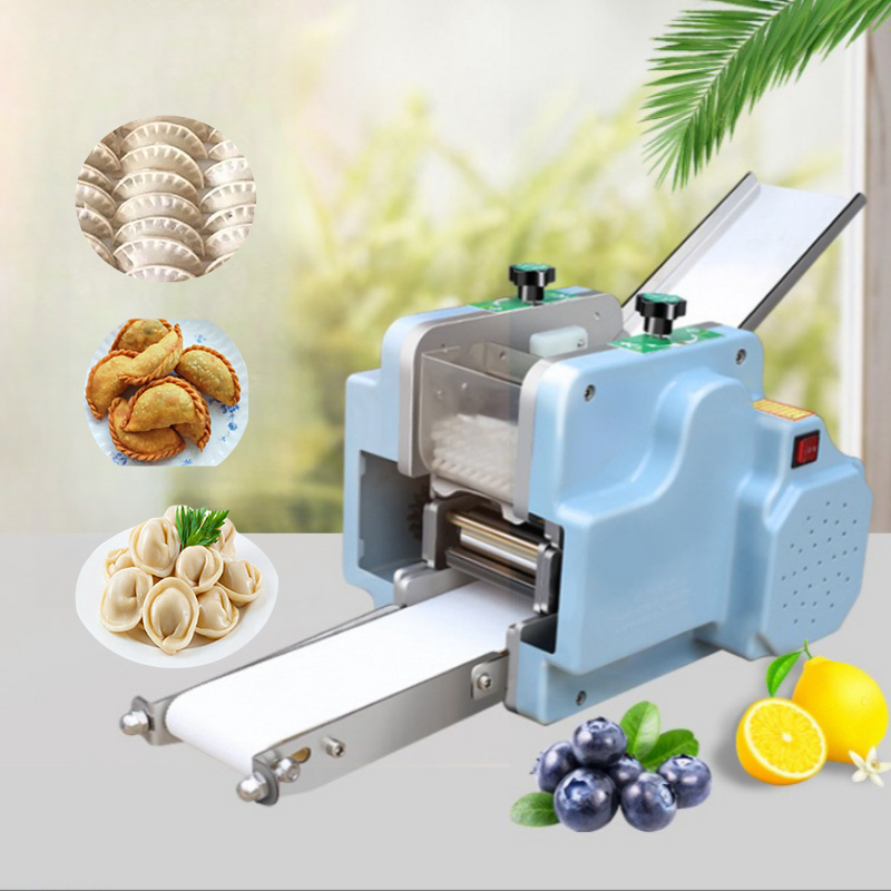 Machine automatique motorisée  - Gyoza Dumpling Maker avis et prix