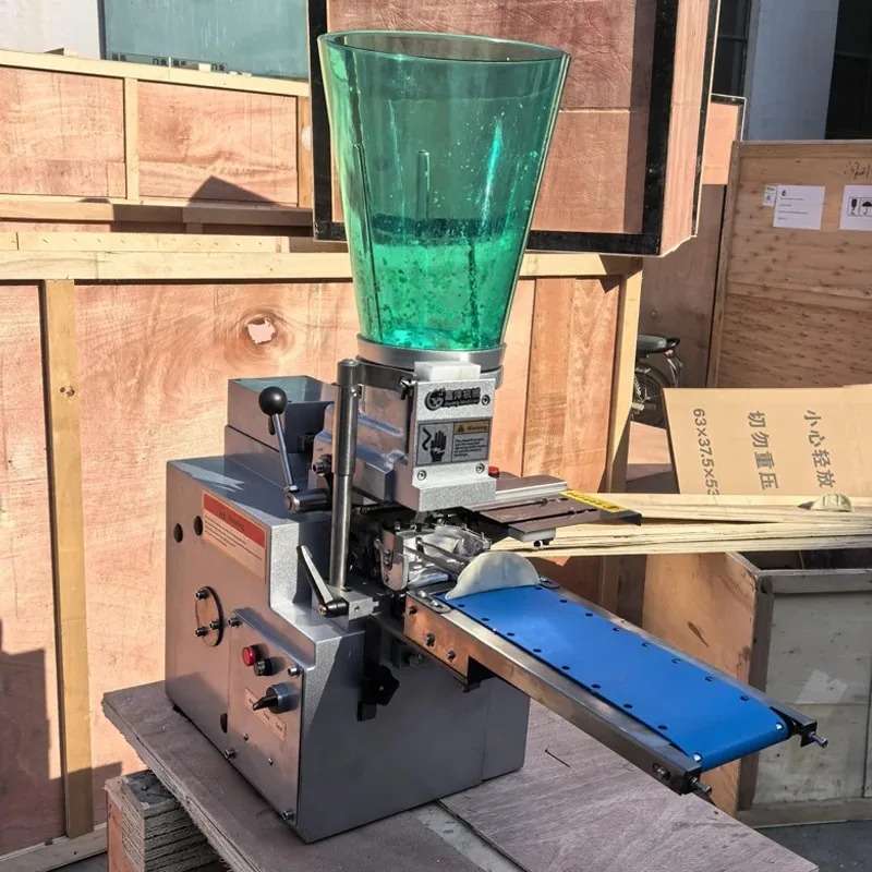 Machines à faire des raviolis  - Gyoza Dumpling Maker avis et prix