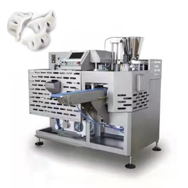 Vente Flash! Machine à faire d - Gyoza Dumpling Maker avis et prix