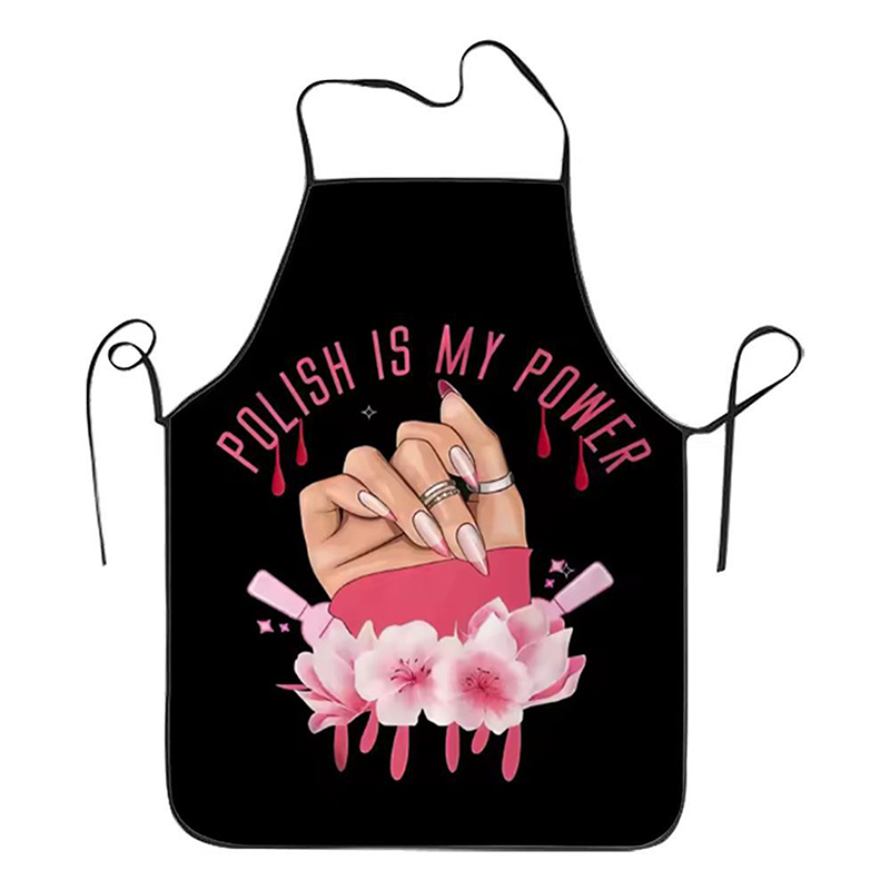 Tablier de cuisine pour femmes - Home Cooking In avis et prix