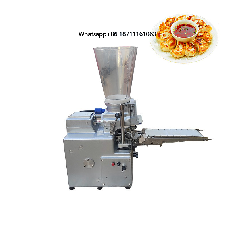 Machine à Gyoza Japonaise Haut - Gyoza Dumpling Maker avis et prix