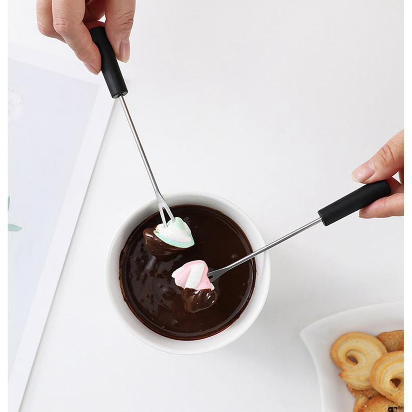 Marmite en céramique pour fair - Fondue Pot Ceramic avis et prix