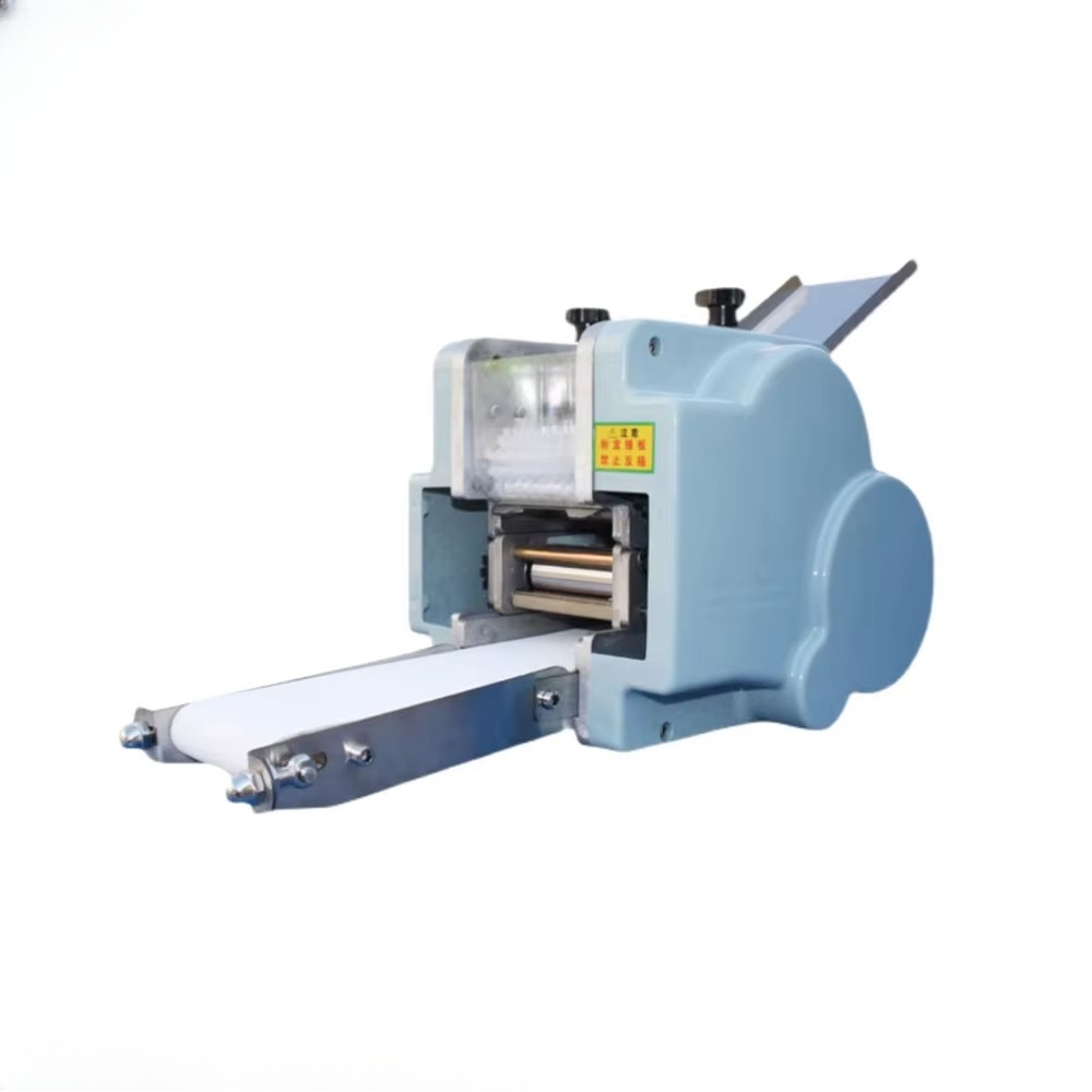 Machine automatique pour la fa - Gyoza Dumpling Maker avis et prix