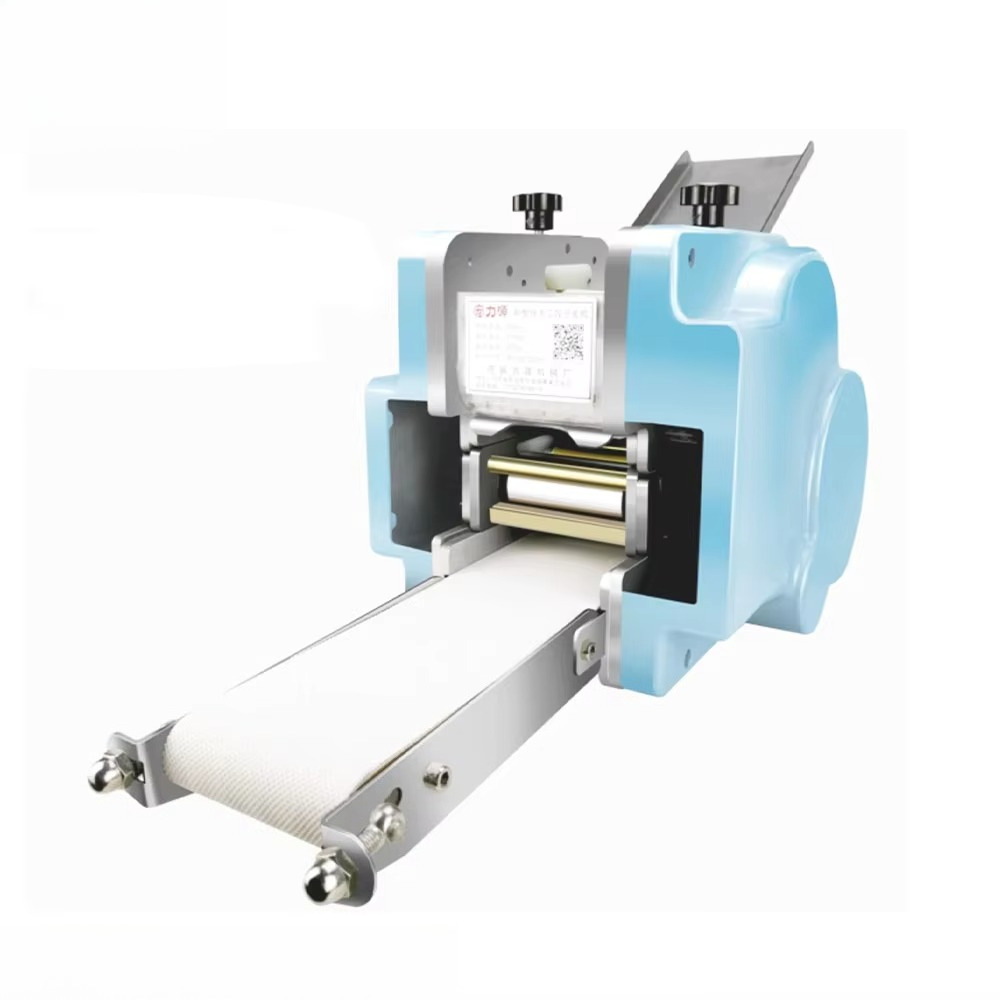 Machine automatique pour la fa - Gyoza Dumpling Maker avis et prix